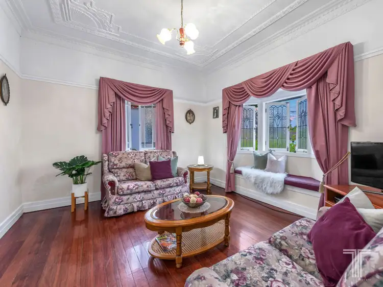 Third view of Homely house listing, 15 Walker Street, Coorparoo QLD 4151