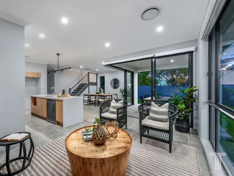 Sixth view of Homely house listing, 10 McAuliffe Street, Carina Heights QLD 4152