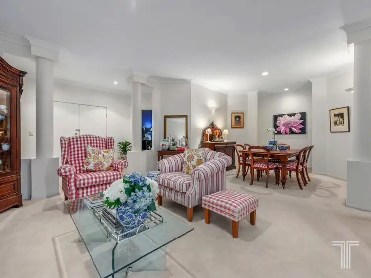 Sixth view of Homely house listing, 15 Braemar Place, Carindale QLD 4152