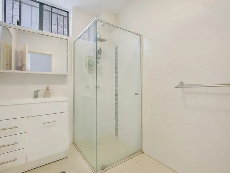 Seventh view of Homely unit listing, 3/75 Jellicoe Street, Coorparoo QLD 4151