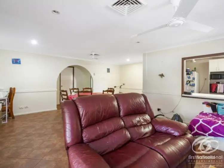 Fourth view of Homely house listing, 8 Burnside Close, Millars Well WA 6714