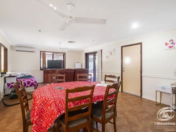 Fifth view of Homely house listing, 8 Burnside Close, Millars Well WA 6714