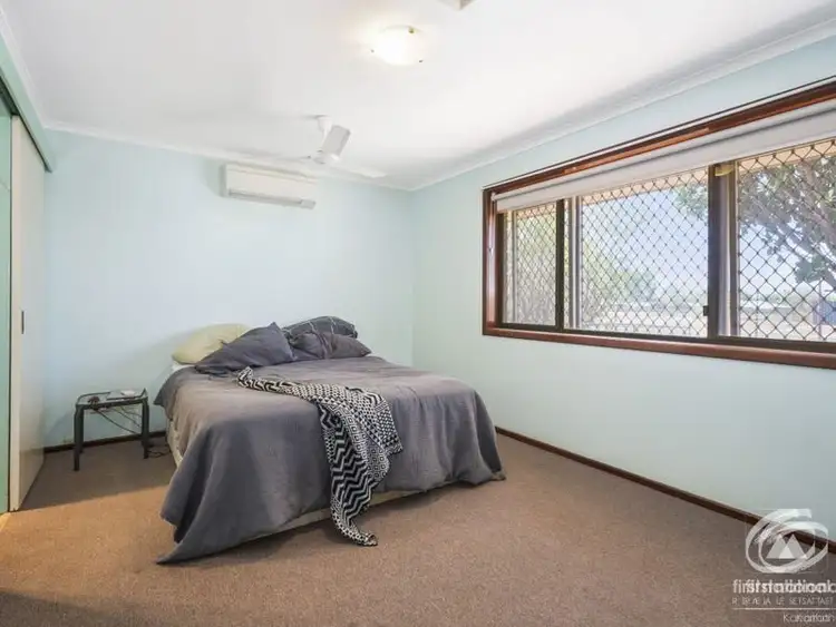 Sixth view of Homely house listing, 8 Burnside Close, Millars Well WA 6714