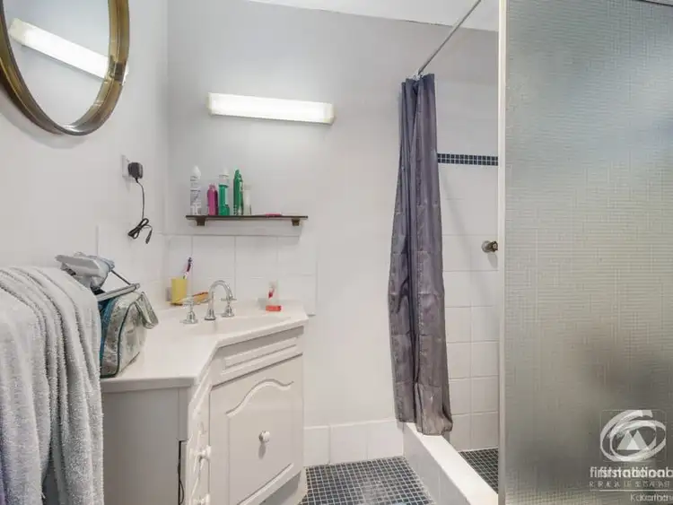 Seventh view of Homely house listing, 8 Burnside Close, Millars Well WA 6714