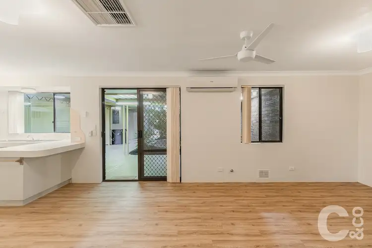 Seventh view of Homely house listing, 13 Youngs Place, Parmelia WA 6167