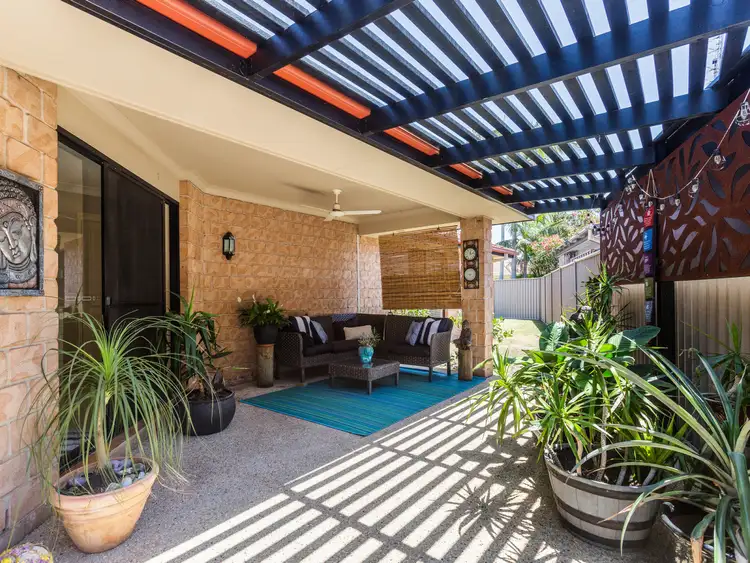 2/59 Korora Parkway, Pottsville NSW 2489