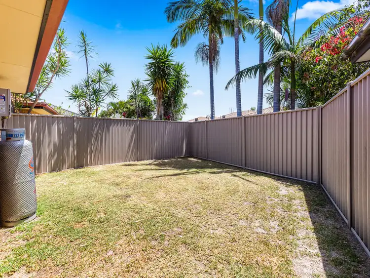 Sixth view of Homely semi-detached listing, 2/59 Korora Parkway, Pottsville NSW 2489