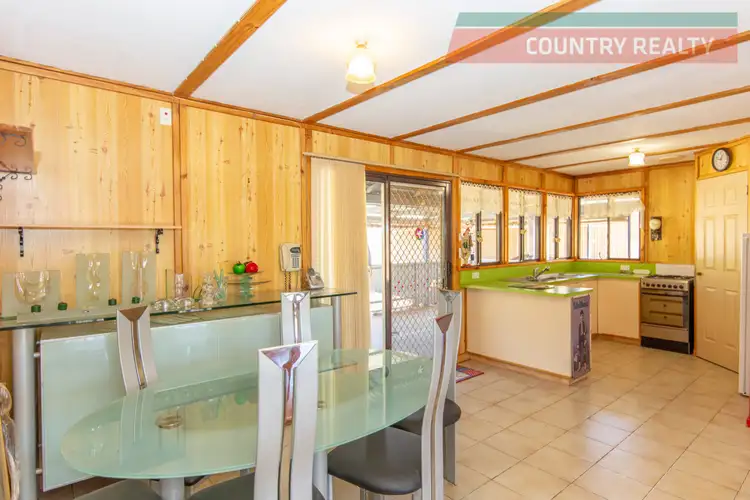 Seventh view of Homely house listing, 2 Hassell Close, Toodyay WA 6566