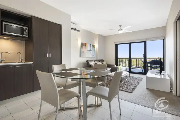 Main view of Homely apartment listing, 24/26 Sharpe Avenue, Pegs Creek WA 6714