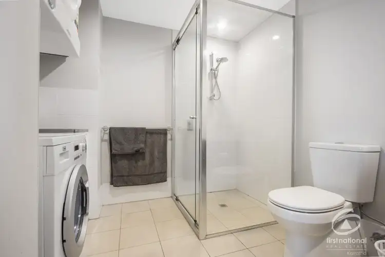 Sixth view of Homely apartment listing, 24/26 Sharpe Avenue, Pegs Creek WA 6714
