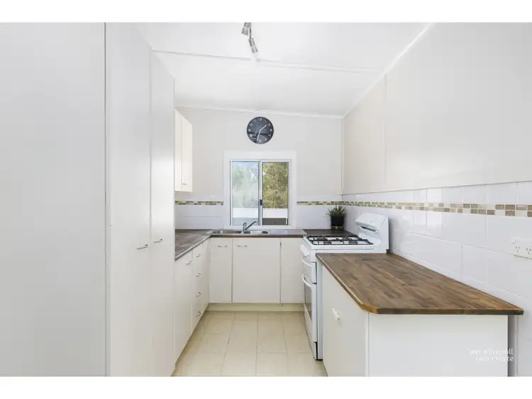 Third view of Homely rural property listing, 49 Gumtree Avenue, Bouldercombe QLD 4702