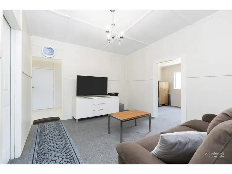 Fourth view of Homely rural property listing, 49 Gumtree Avenue, Bouldercombe QLD 4702