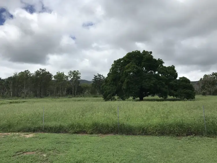 Fifth view of Homely rural property listing, 49 Gumtree Avenue, Bouldercombe QLD 4702