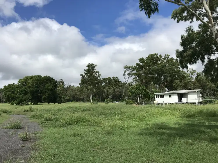 Sixth view of Homely rural property listing, 49 Gumtree Avenue, Bouldercombe QLD 4702