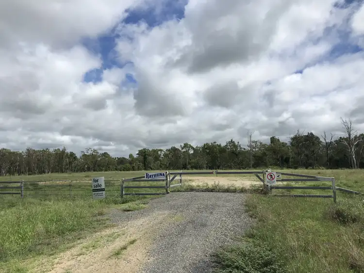 Seventh view of Homely rural property listing, 49 Gumtree Avenue, Bouldercombe QLD 4702