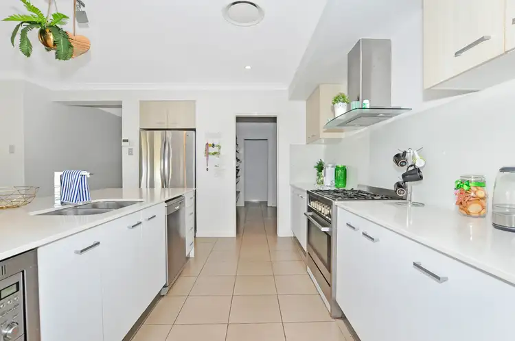 63 Ballina Street, Pottsville NSW 2489
