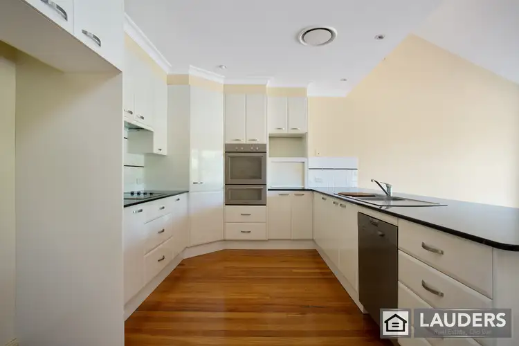 Third view of Homely house listing, 6 Milo Place, Tallwoods Village NSW 2430