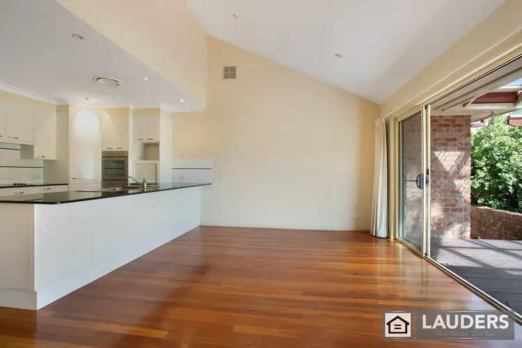 Fourth view of Homely house listing, 6 Milo Place, Tallwoods Village NSW 2430