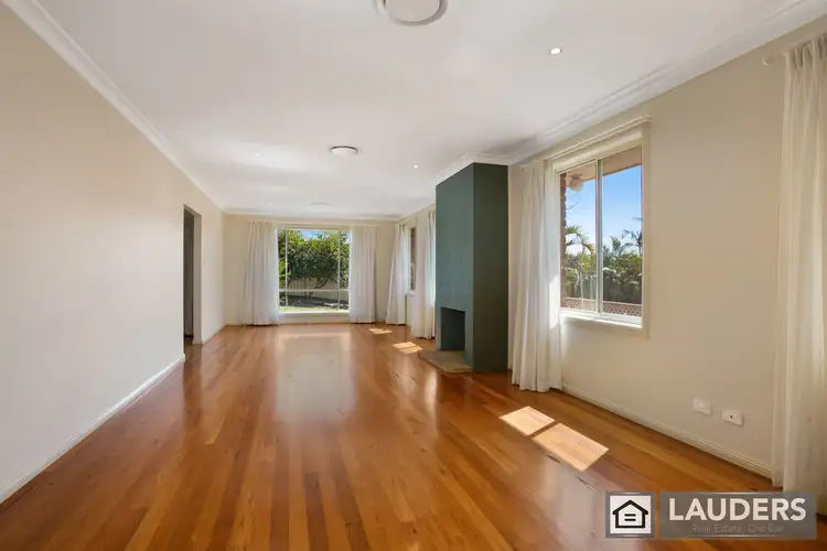 Fifth view of Homely house listing, 6 Milo Place, Tallwoods Village NSW 2430