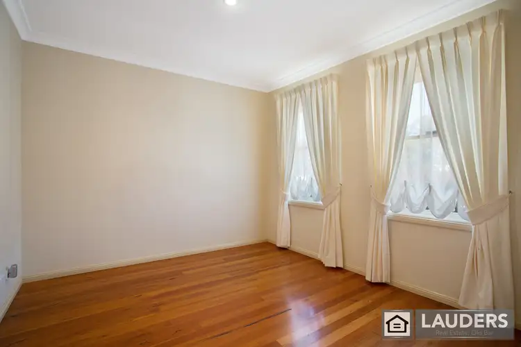 Sixth view of Homely house listing, 6 Milo Place, Tallwoods Village NSW 2430