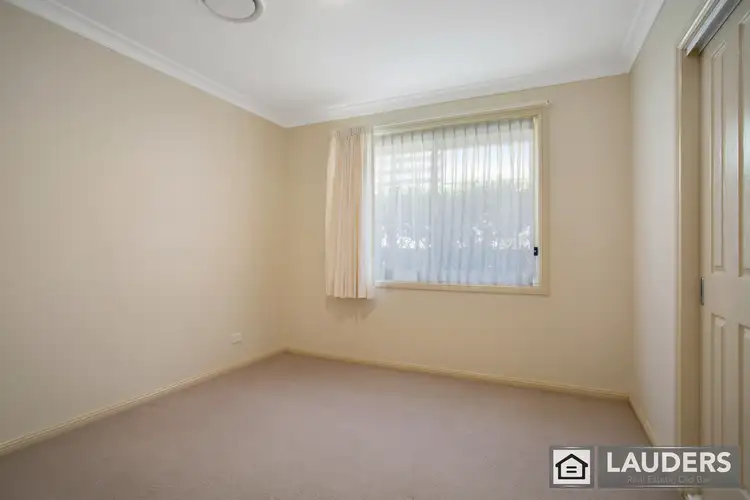 Seventh view of Homely house listing, 6 Milo Place, Tallwoods Village NSW 2430