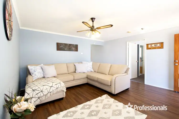 Fourth view of Homely house listing, 38-40 Norfolk Drive, Cedar Vale QLD 4285