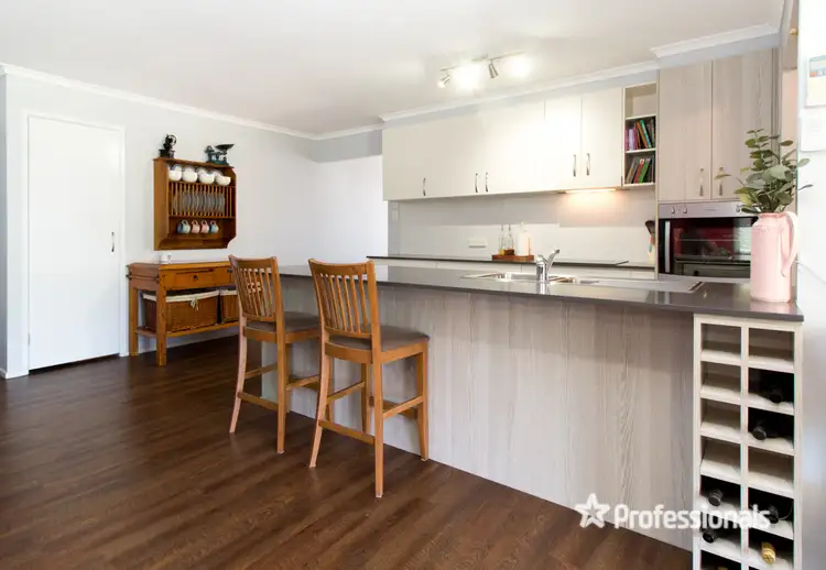 Fifth view of Homely house listing, 38-40 Norfolk Drive, Cedar Vale QLD 4285