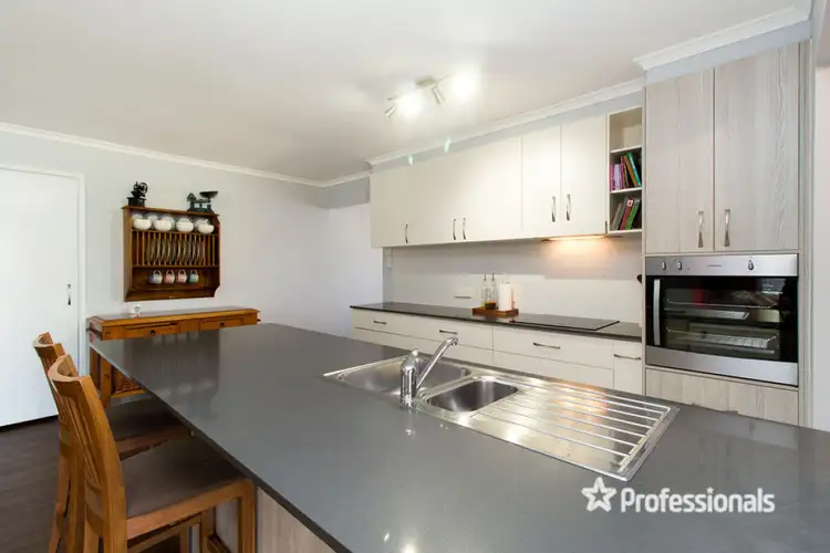 Sixth view of Homely house listing, 38-40 Norfolk Drive, Cedar Vale QLD 4285