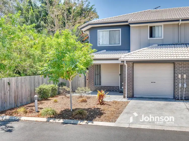 31/23-25 Blackwell Street, Hillcrest QLD 4118