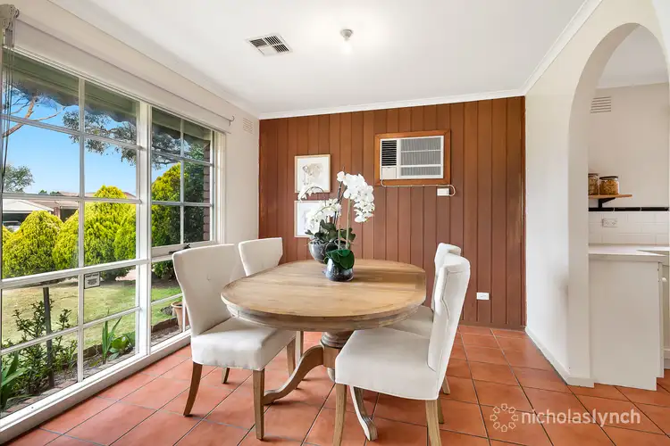 Fourth view of Homely house listing, 6 Pamela Place, Mornington VIC 3931