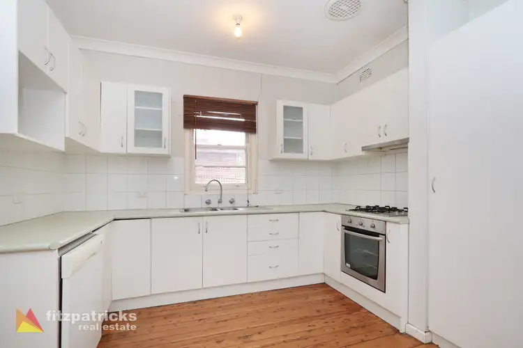 Third view of Homely house listing, 71 Fernleigh Road, Turvey Park NSW 2650