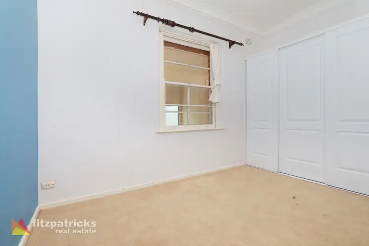 Fifth view of Homely house listing, 71 Fernleigh Road, Turvey Park NSW 2650