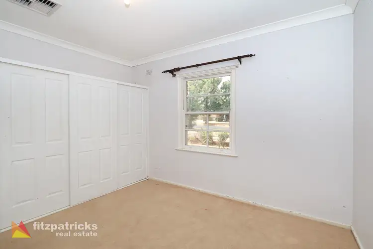 Sixth view of Homely house listing, 71 Fernleigh Road, Turvey Park NSW 2650