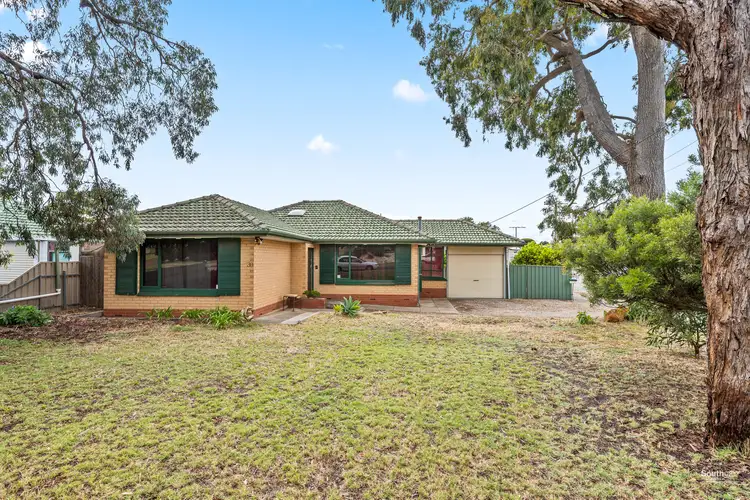 Main view of Homely house listing, 30 Roberts Road, Hackham West SA 5163
