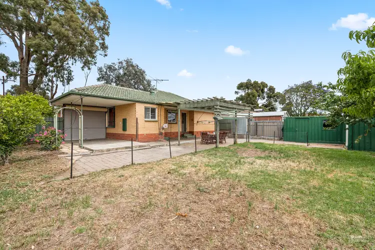 Second view of Homely house listing, 30 Roberts Road, Hackham West SA 5163