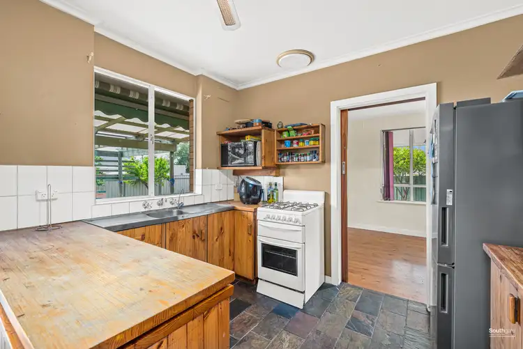Fourth view of Homely house listing, 30 Roberts Road, Hackham West SA 5163
