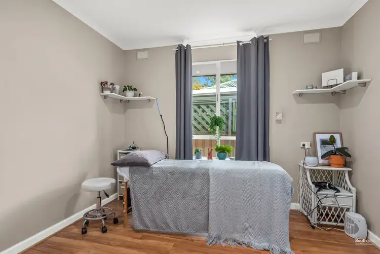 Sixth view of Homely house listing, 30 Roberts Road, Hackham West SA 5163