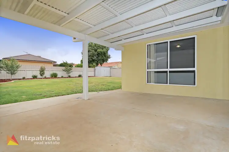 Sixth view of Homely house listing, 55 Paldi Crescent, Glenfield Park NSW 2650