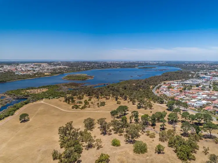 Fifth view of Homely townhouse listing, 41 Aldgate Street, Joondalup WA 6027