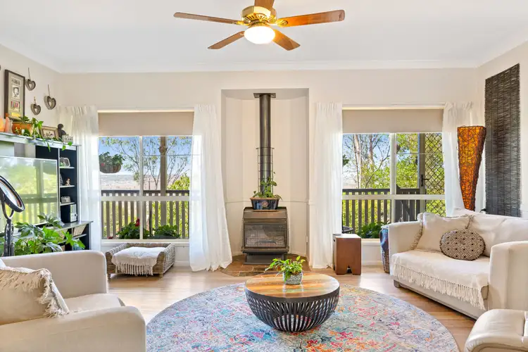 Third view of Homely house listing, 10 Koala Drive, Gowrie Junction QLD 4352