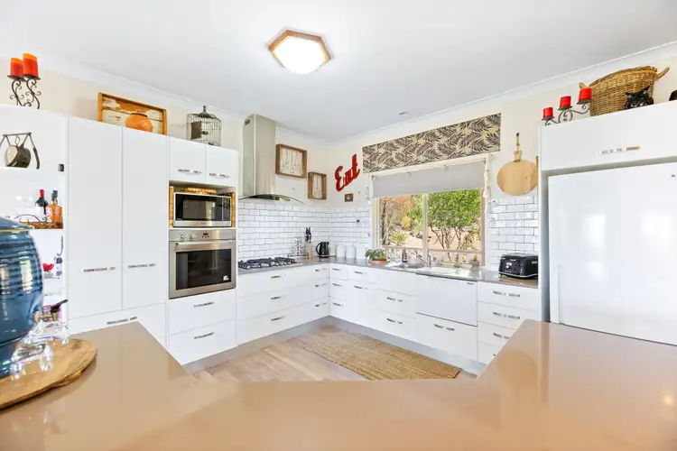 Fourth view of Homely house listing, 10 Koala Drive, Gowrie Junction QLD 4352