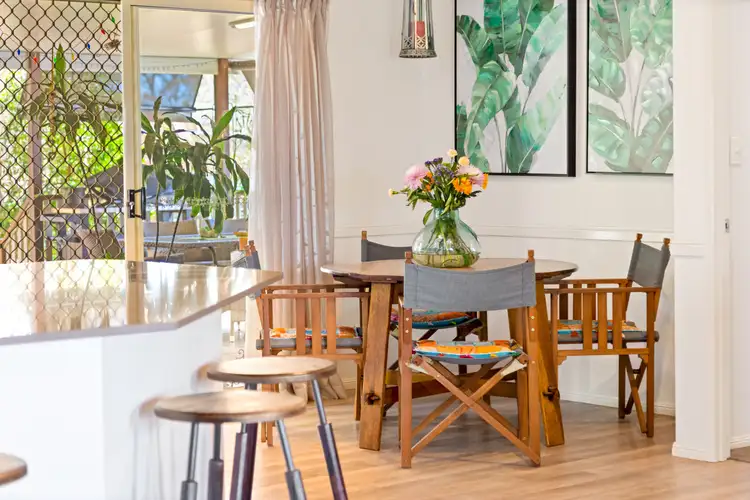 Sixth view of Homely house listing, 10 Koala Drive, Gowrie Junction QLD 4352