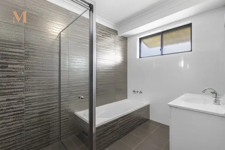 Sixth view of Homely villa listing, 3/25 Alfred Street, Glendale NSW 2285