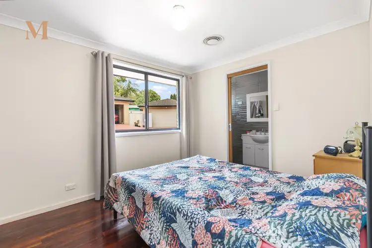 Seventh view of Homely villa listing, 3/25 Alfred Street, Glendale NSW 2285