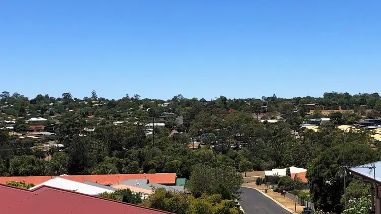 Sixth view of Homely land listing, 32 Hoepper Street, Kearneys Spring QLD 4350