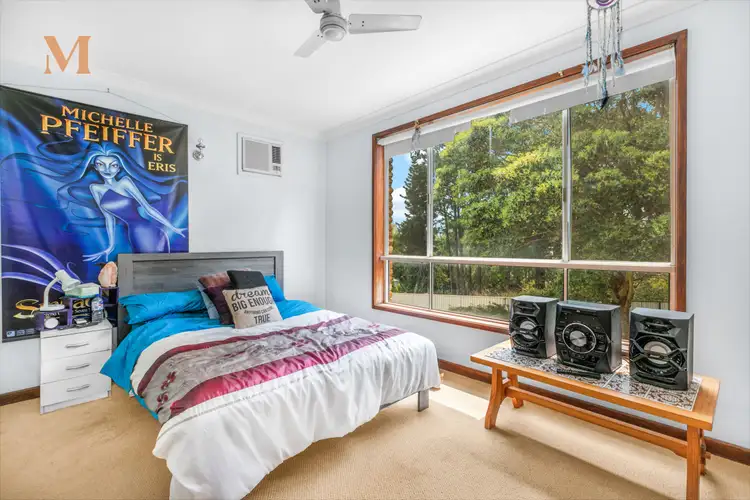 Seventh view of Homely house listing, 8 Lalor Parade, Glendale NSW 2285
