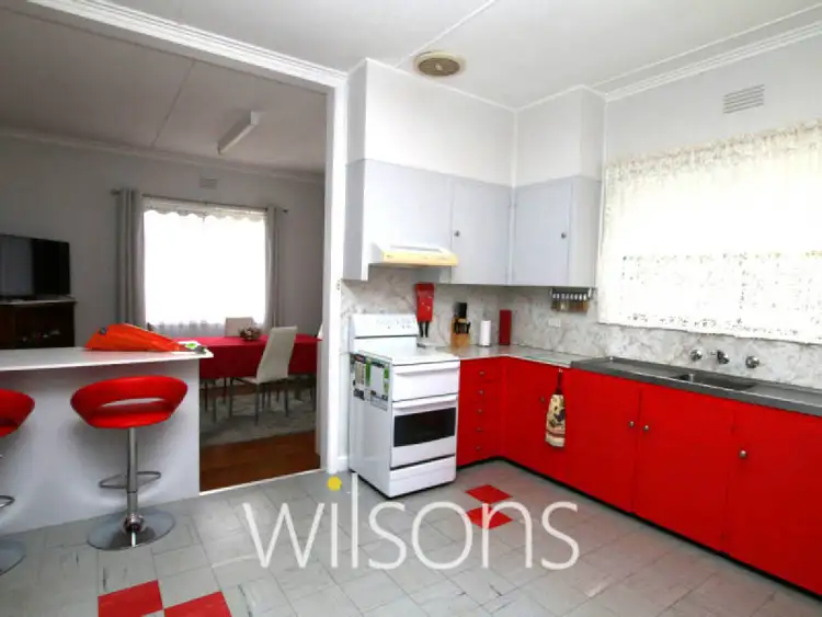 Third view of Homely house listing, 60 Officer Street, Mortlake VIC 3272