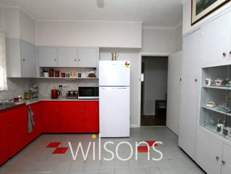 Fourth view of Homely house listing, 60 Officer Street, Mortlake VIC 3272