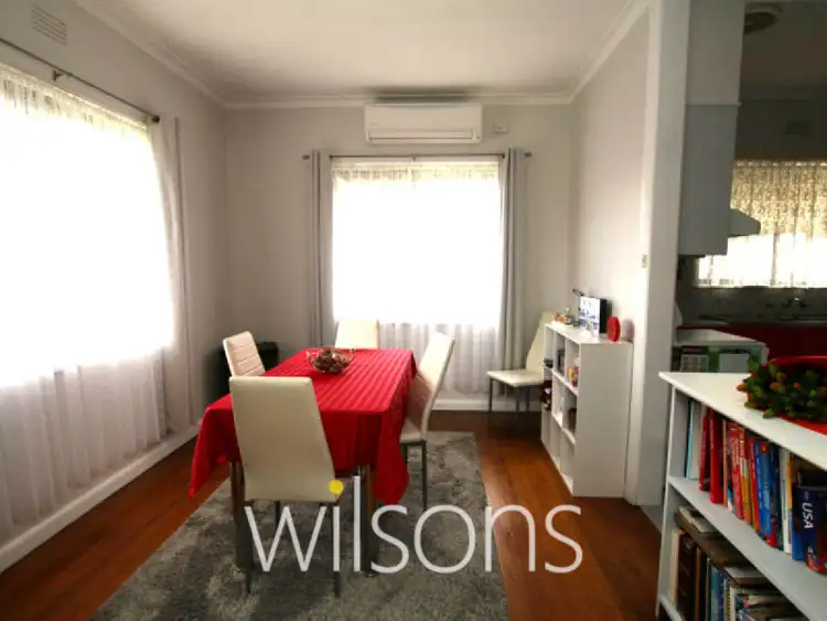 Sixth view of Homely house listing, 60 Officer Street, Mortlake VIC 3272