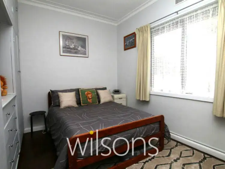 Seventh view of Homely house listing, 60 Officer Street, Mortlake VIC 3272